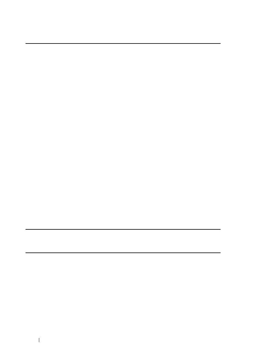 Page #368 background image