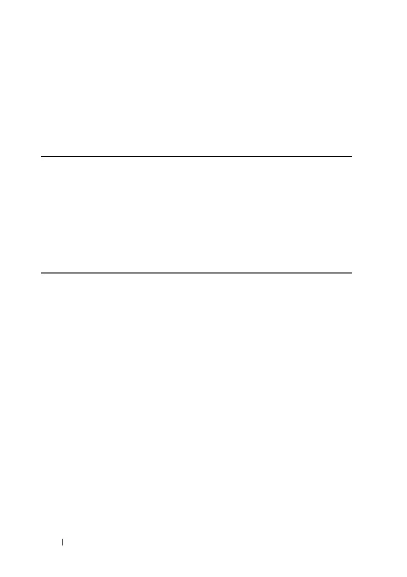 Page #372 background image