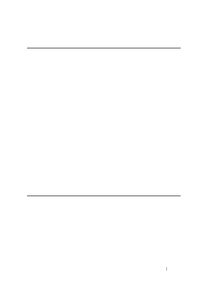 Page #373 background image