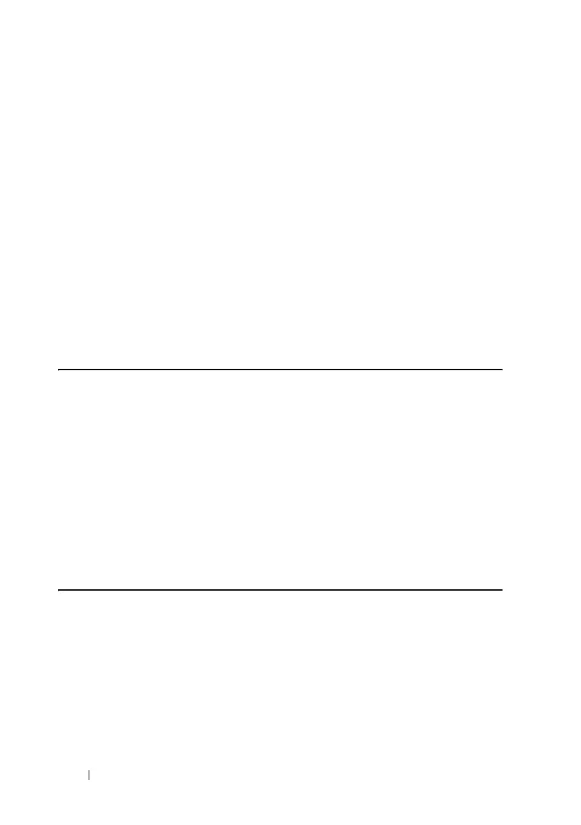 Page #374 background image