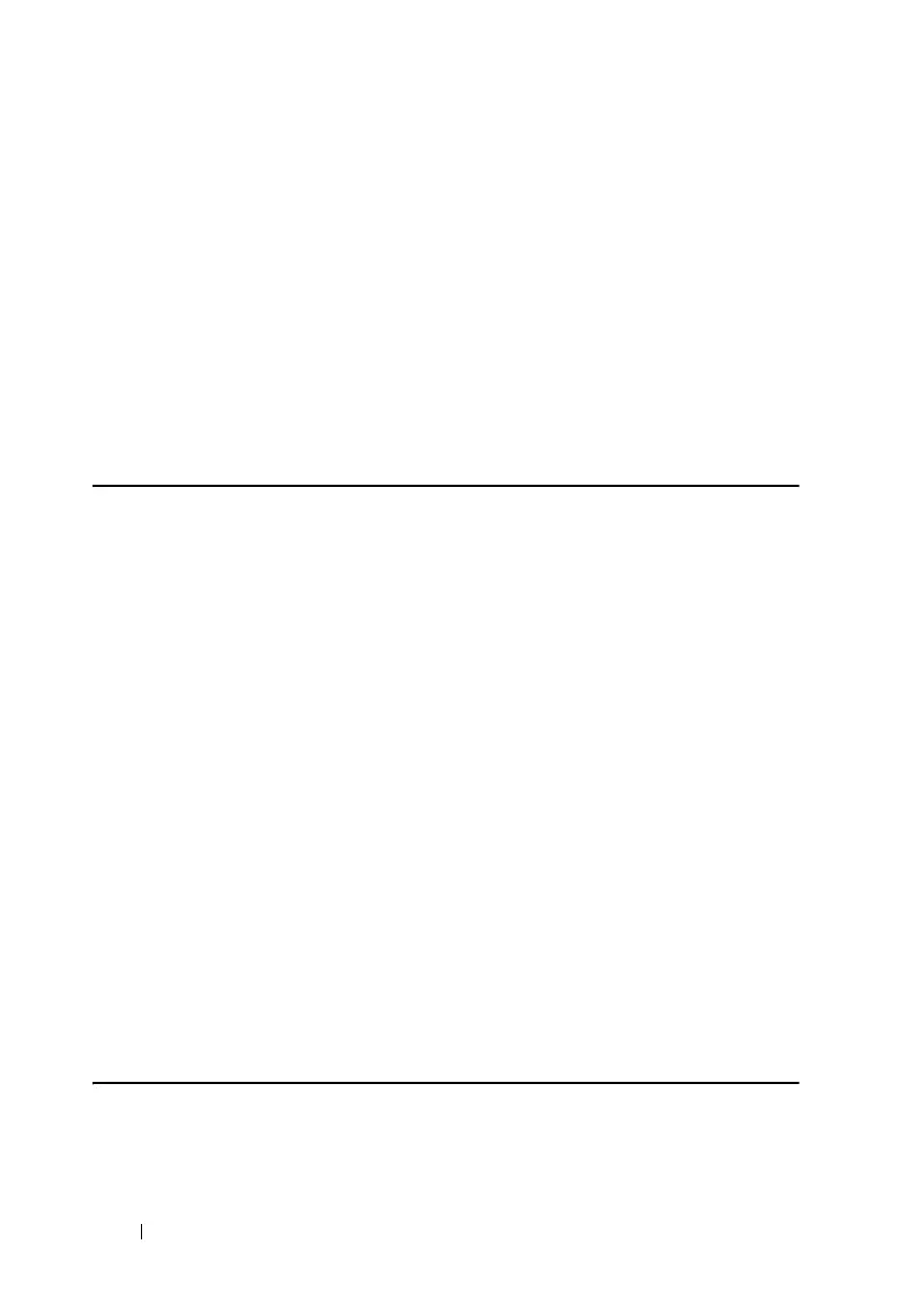 Page #378 background image