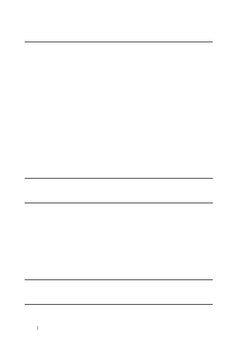 Page #380 background image