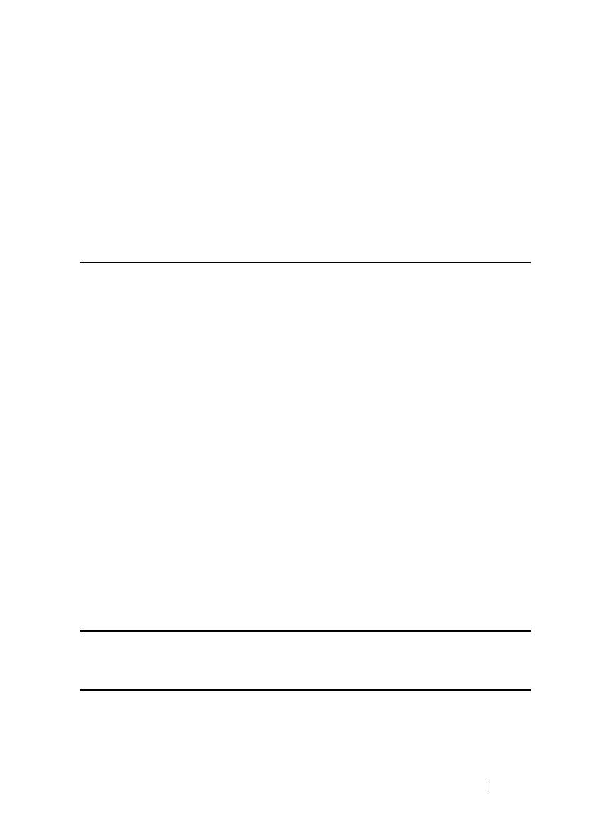 Page #381 background image