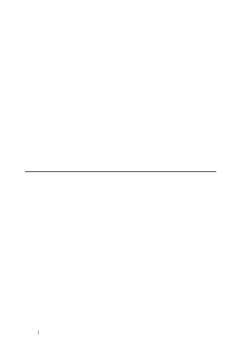Page #384 background image