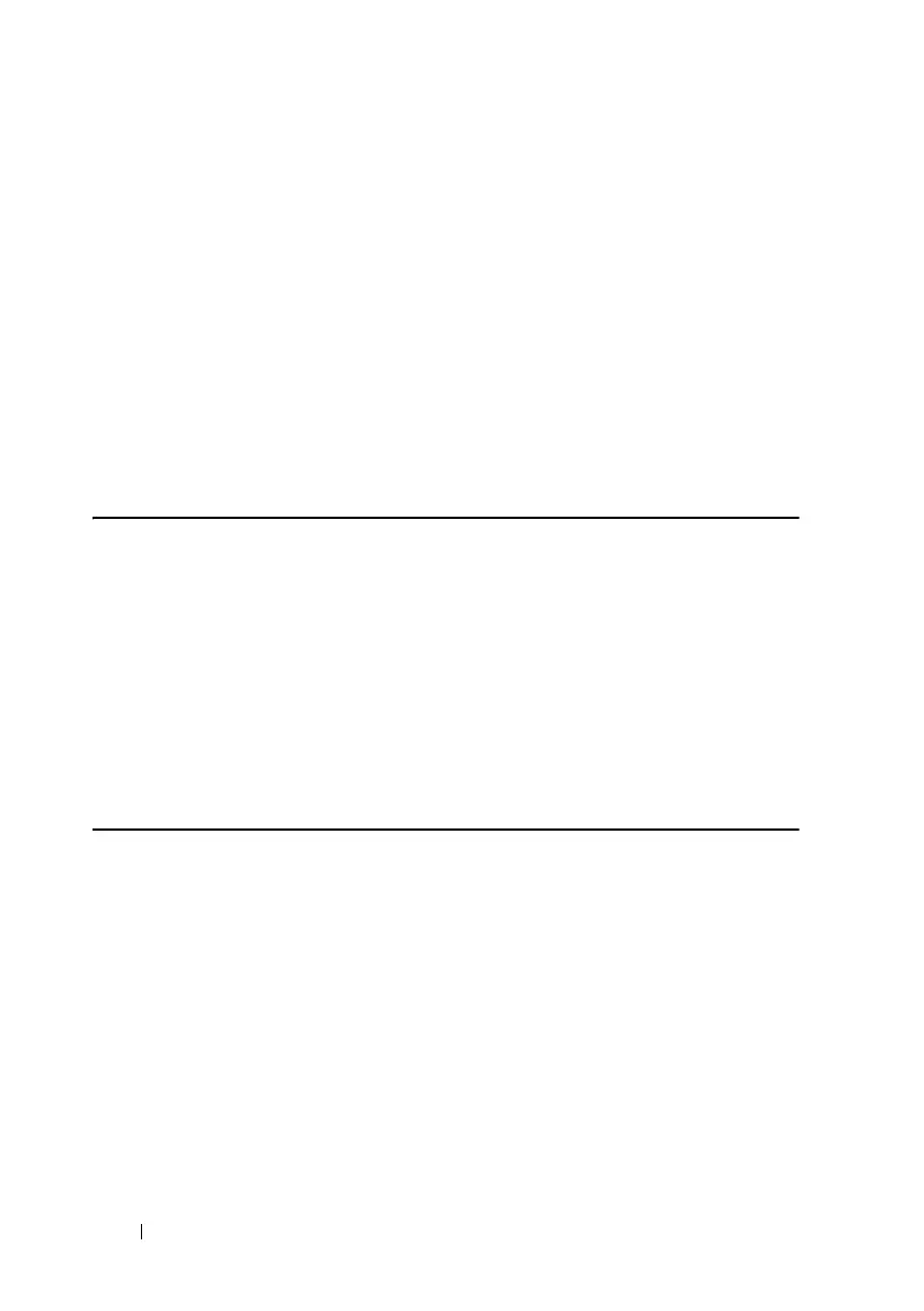 Page #386 background image