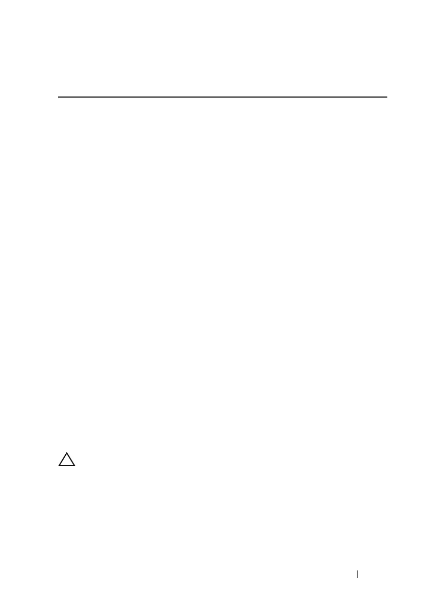 Page #387 background image