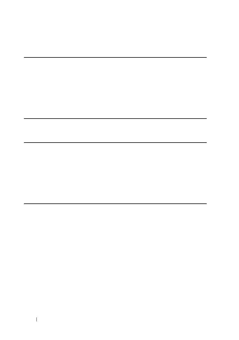 Page #390 background image