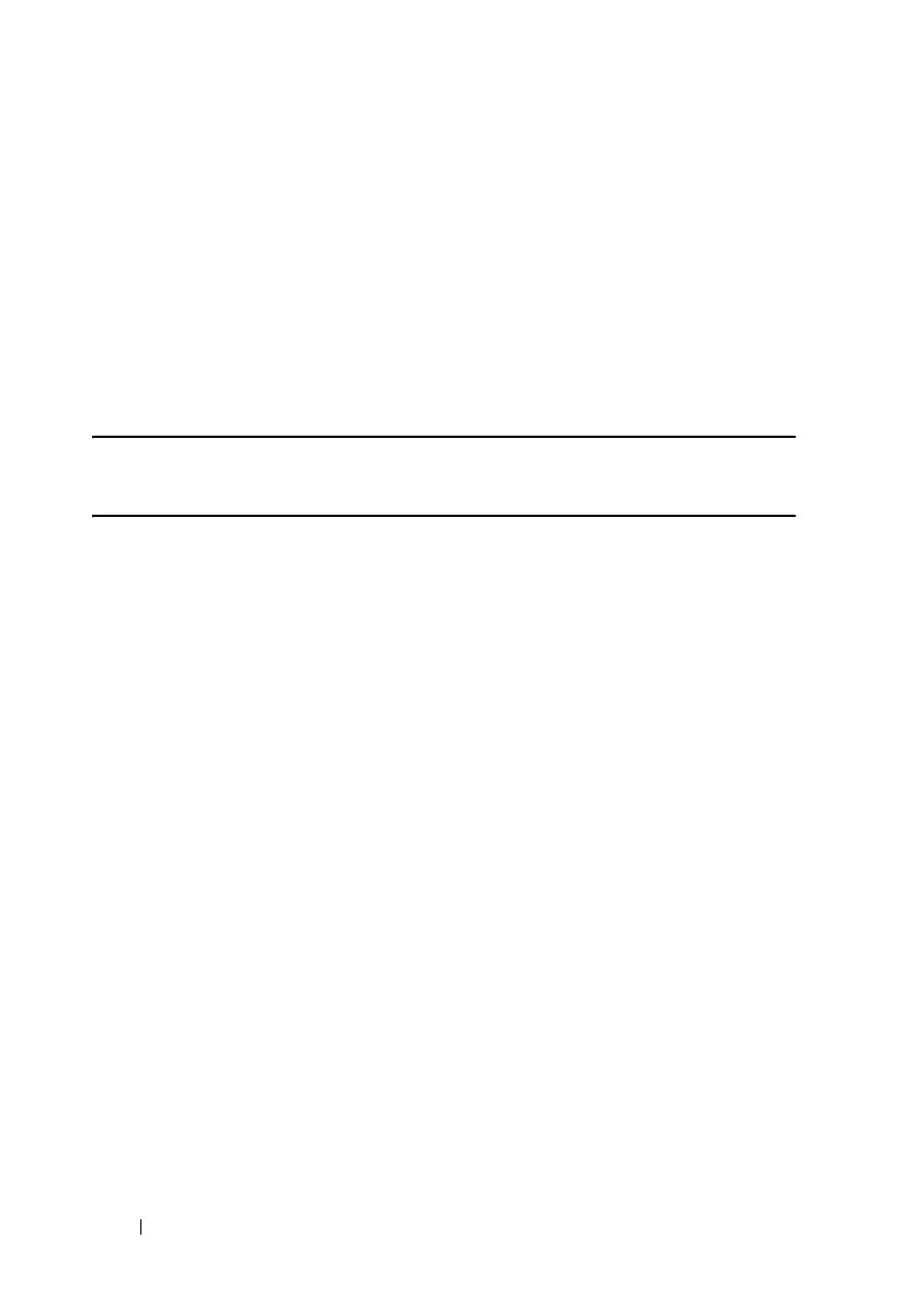 Page #392 background image