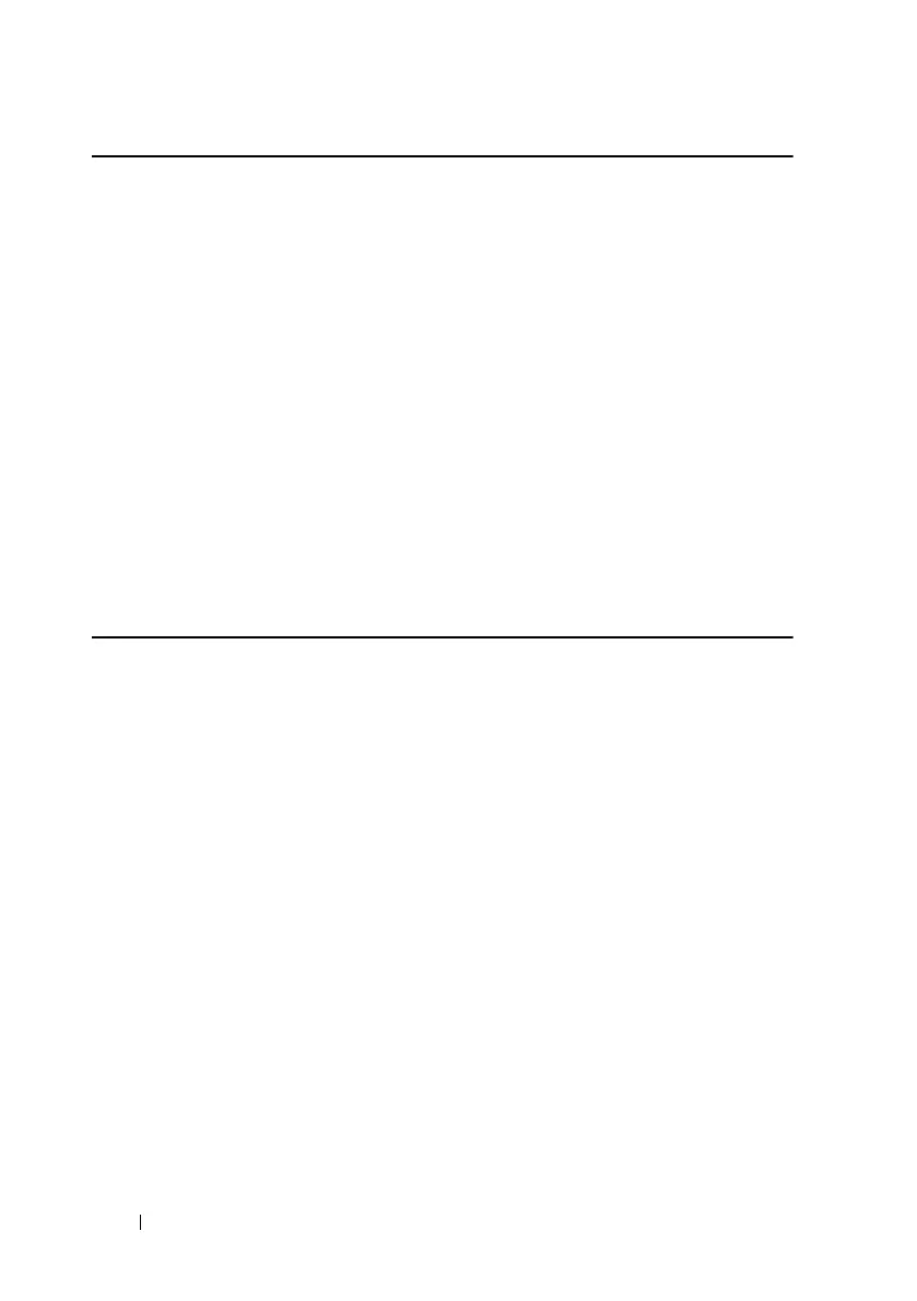 Page #394 background image