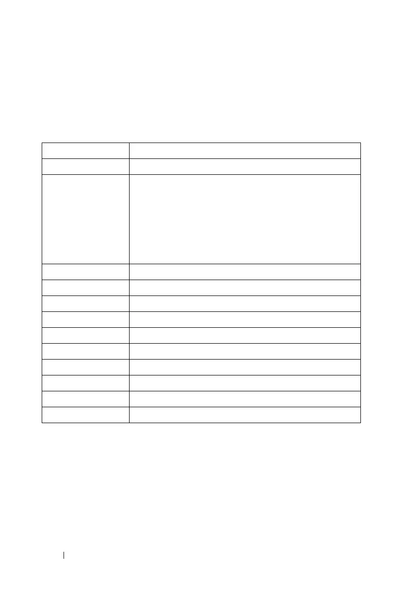 Page #48 background image