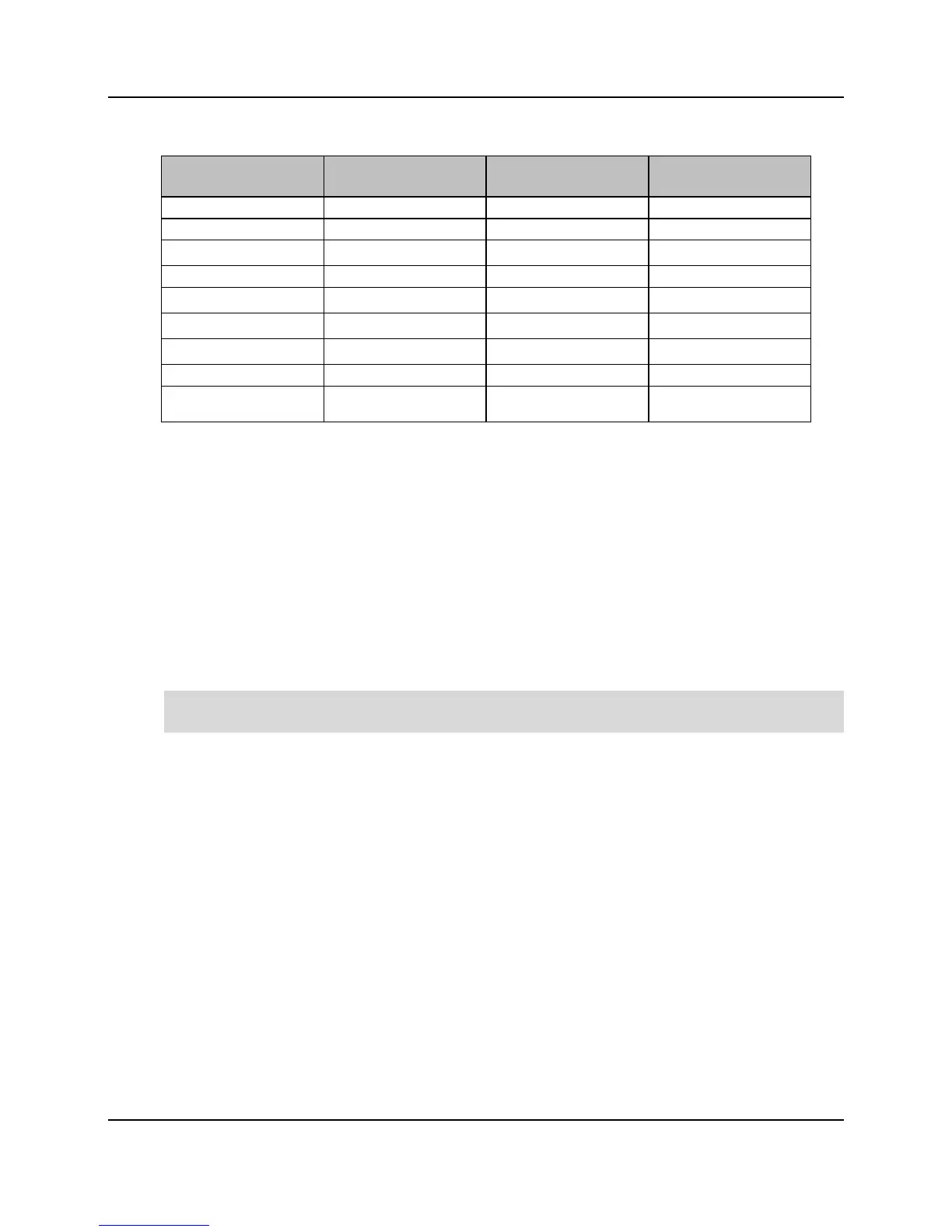Page #28 background image