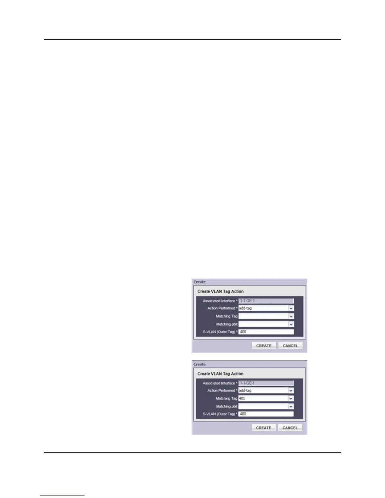Page #75 background image