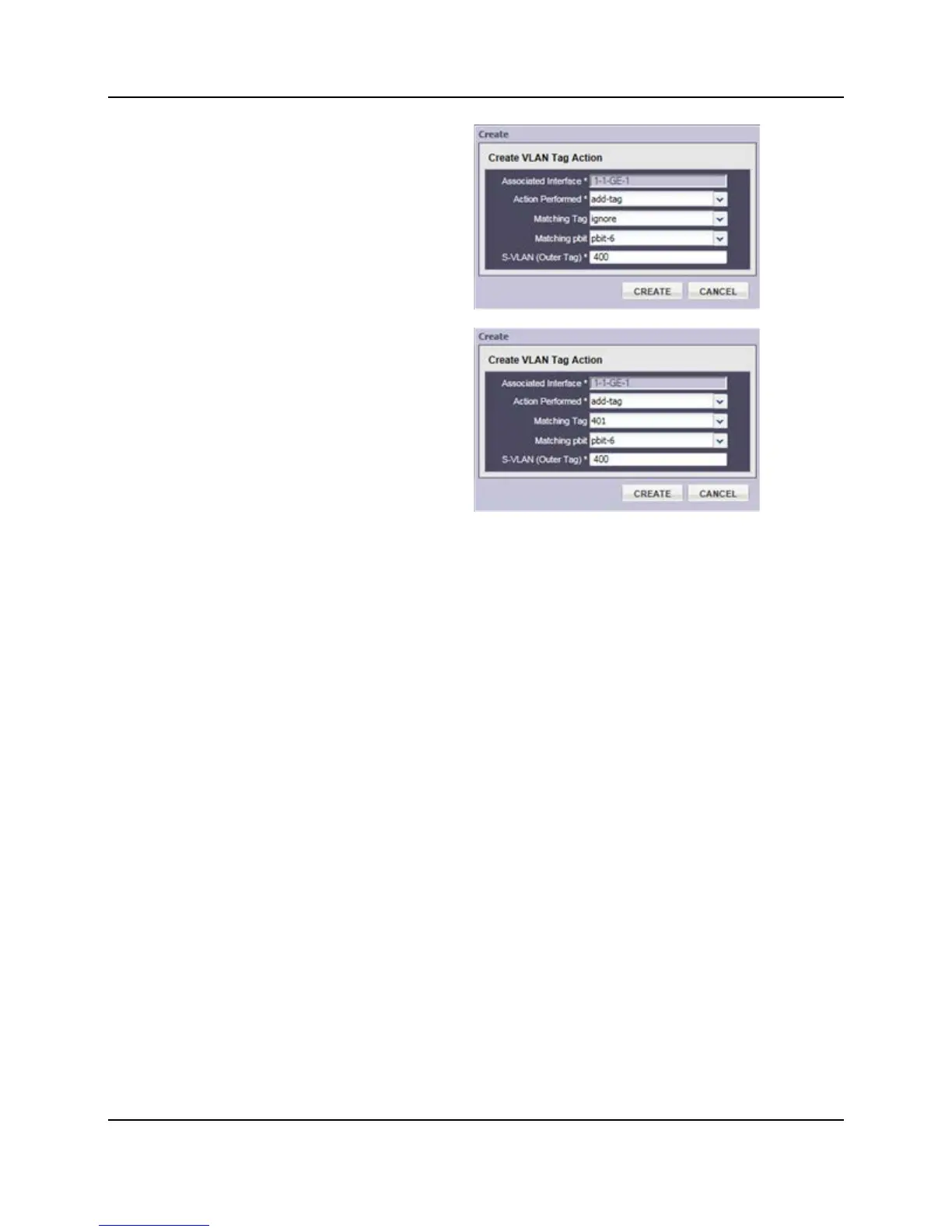 Page #76 background image