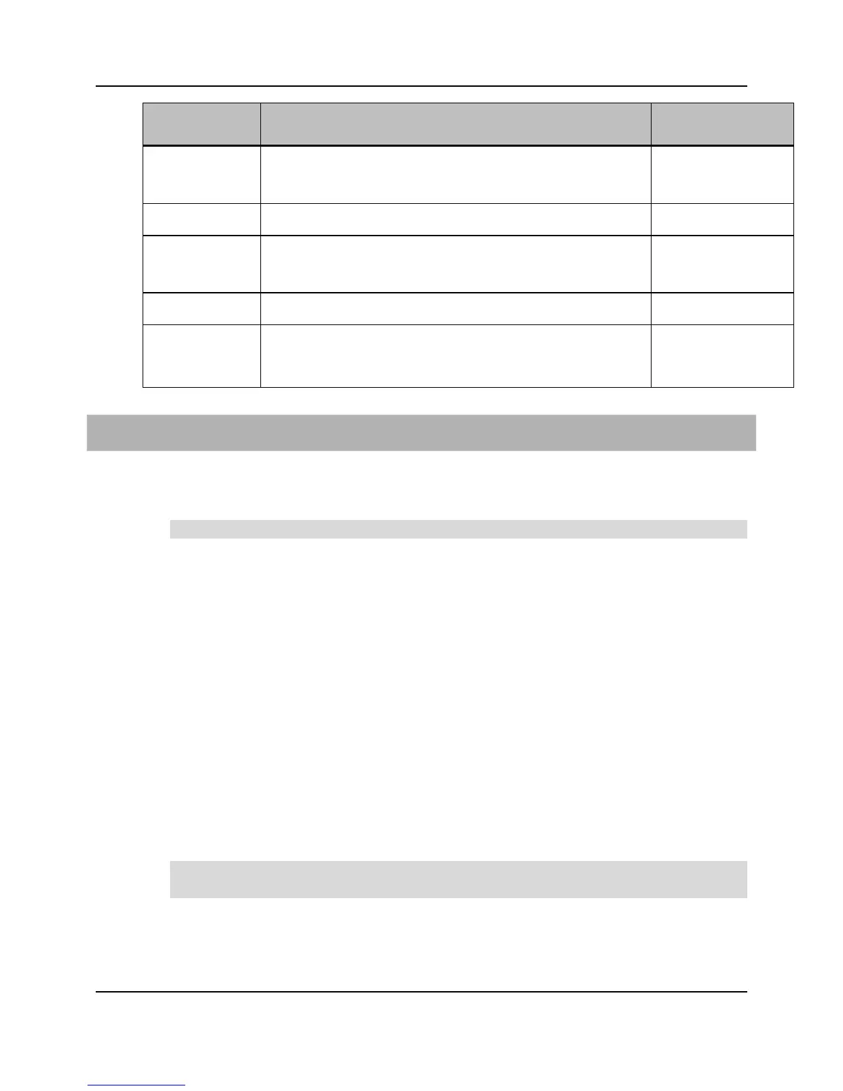 Page #77 background image