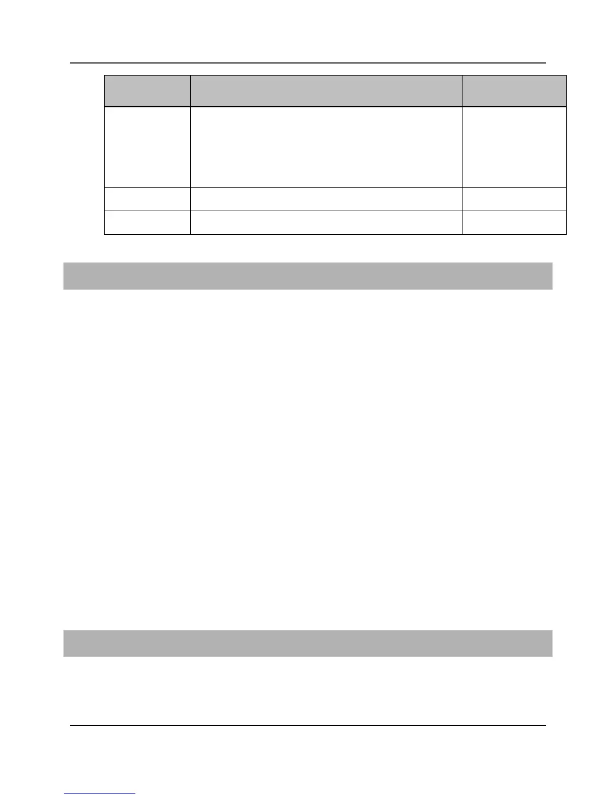 Page #80 background image