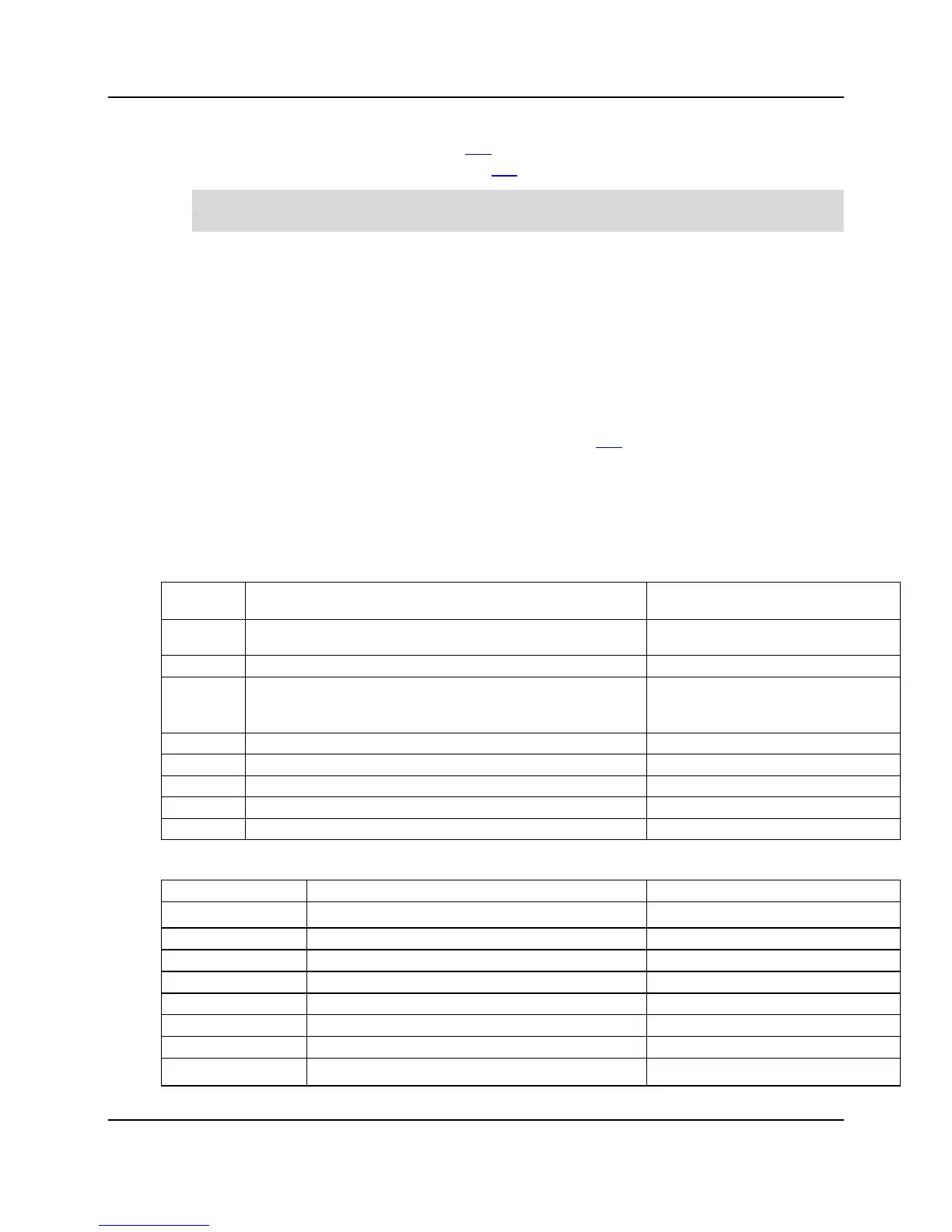 Page #97 background image