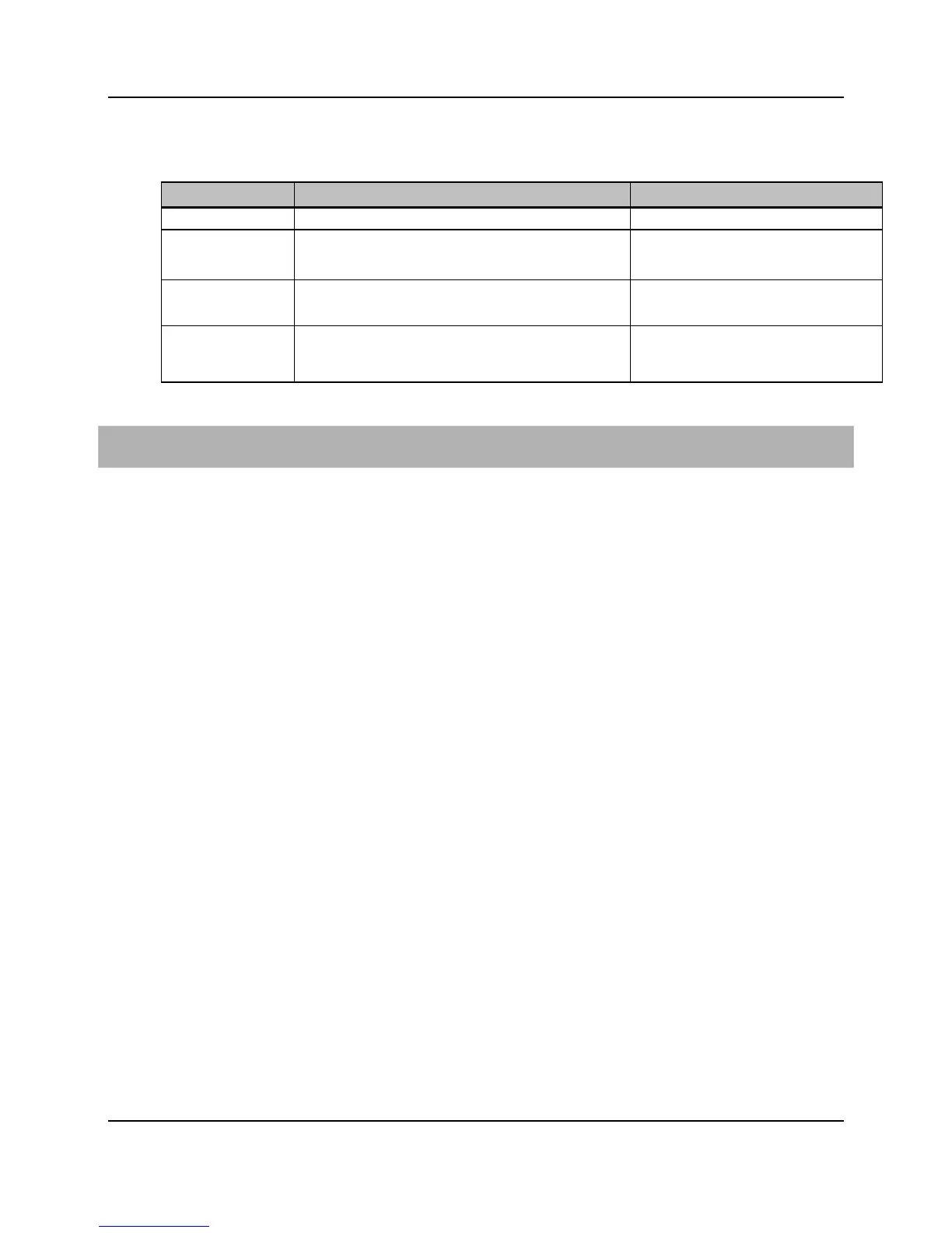 Page #118 background image