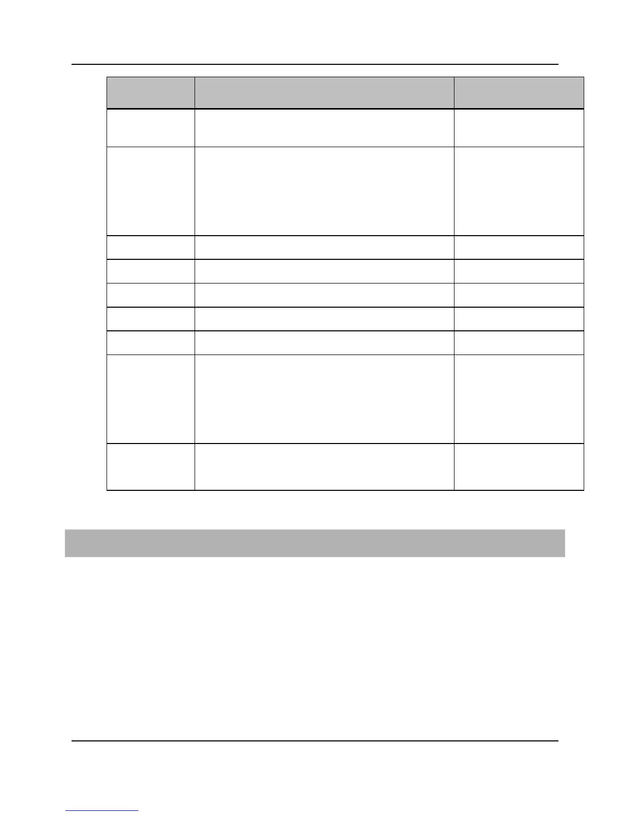 Page #125 background image