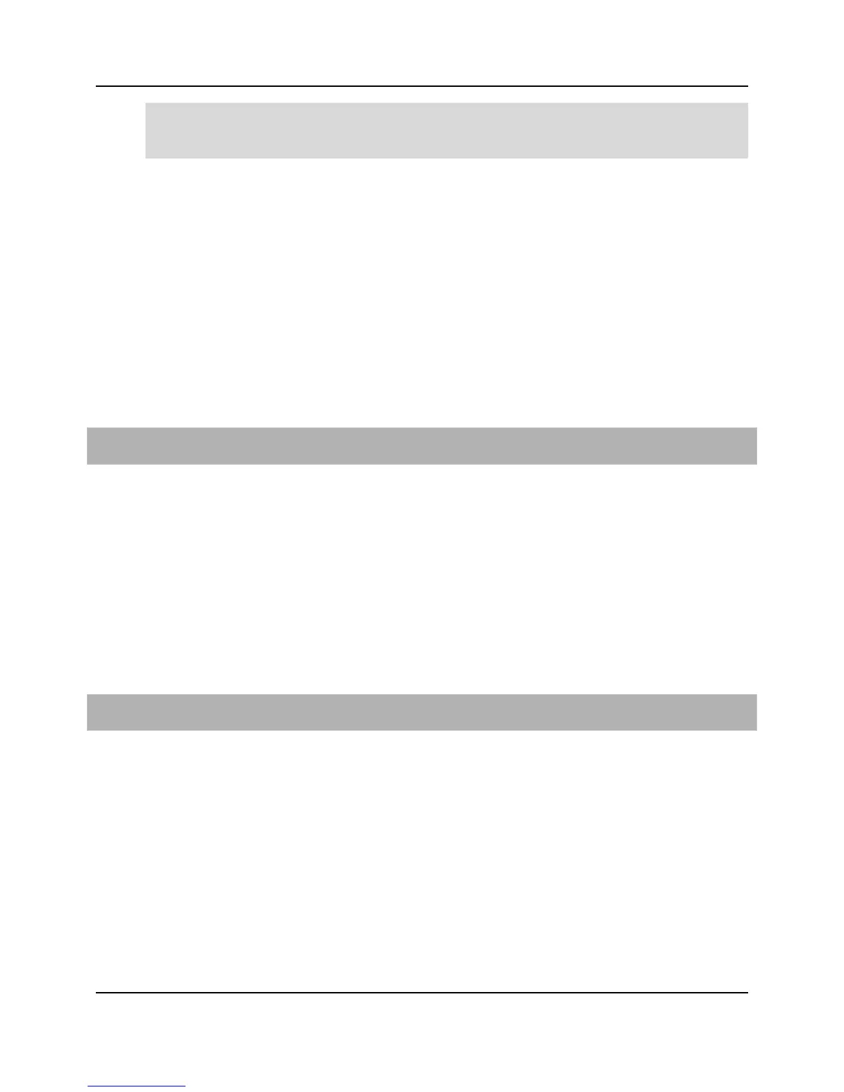 Page #130 background image