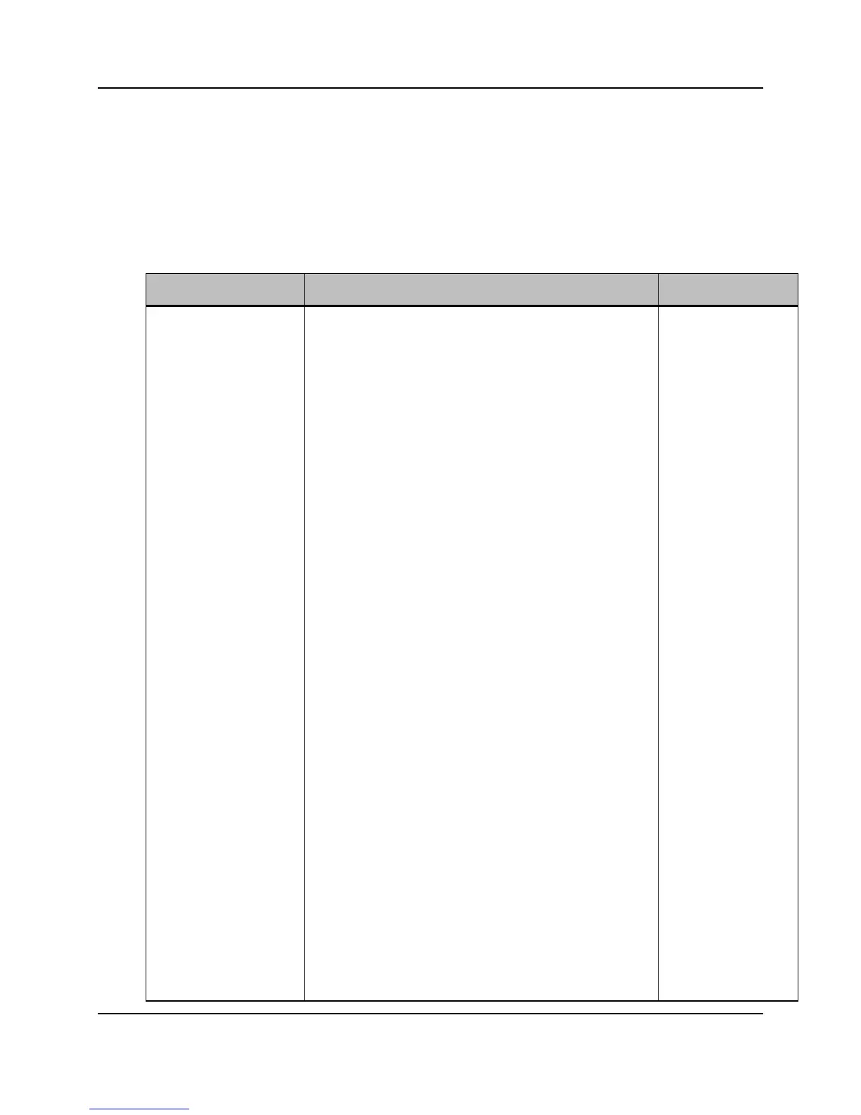 Page #139 background image