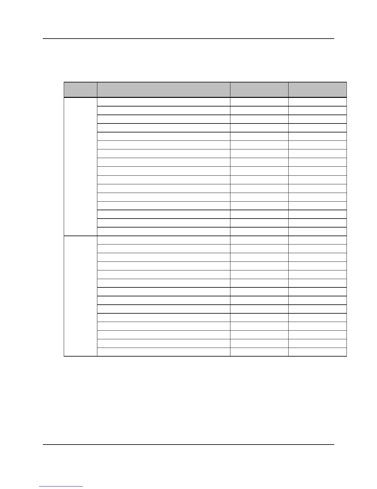 Page #142 background image