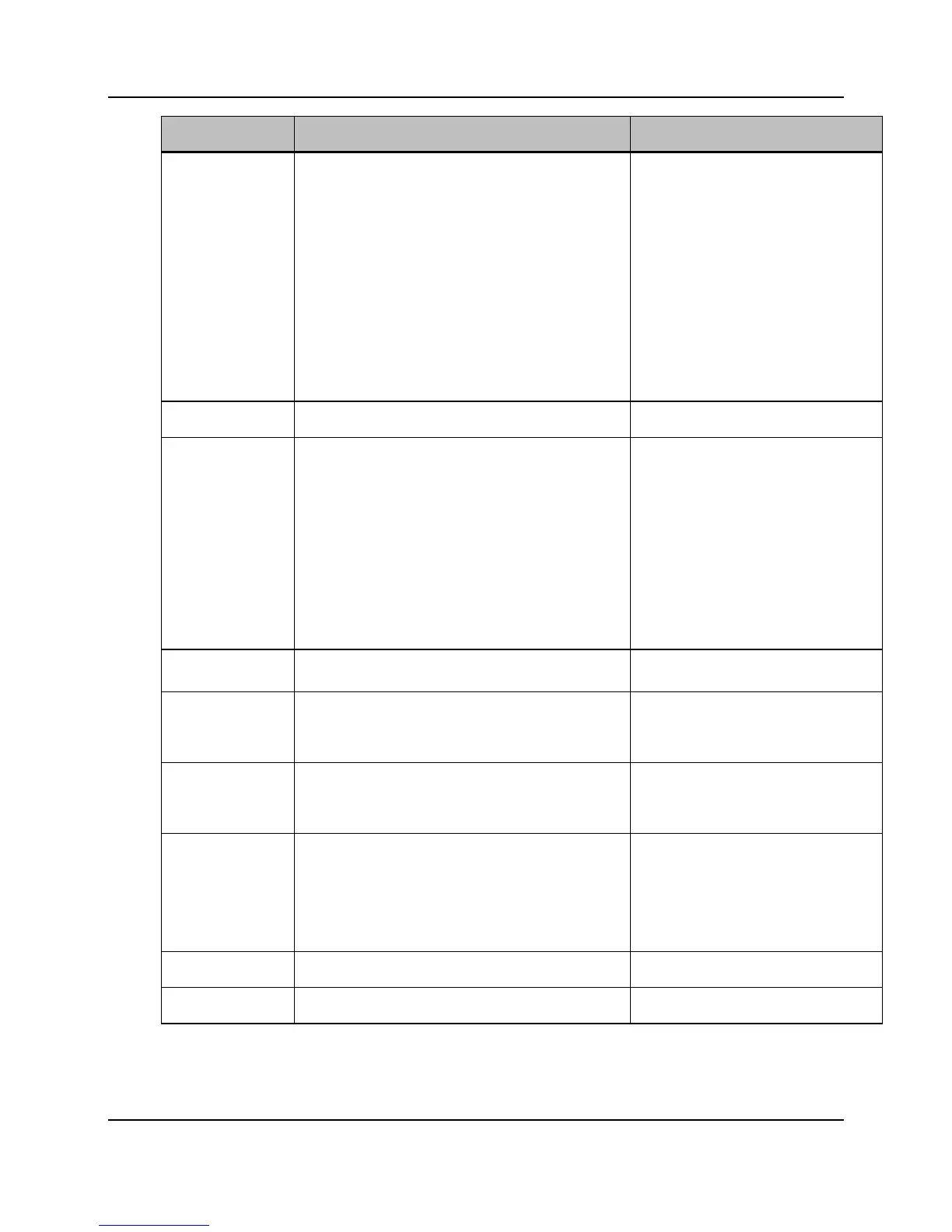 Page #162 background image