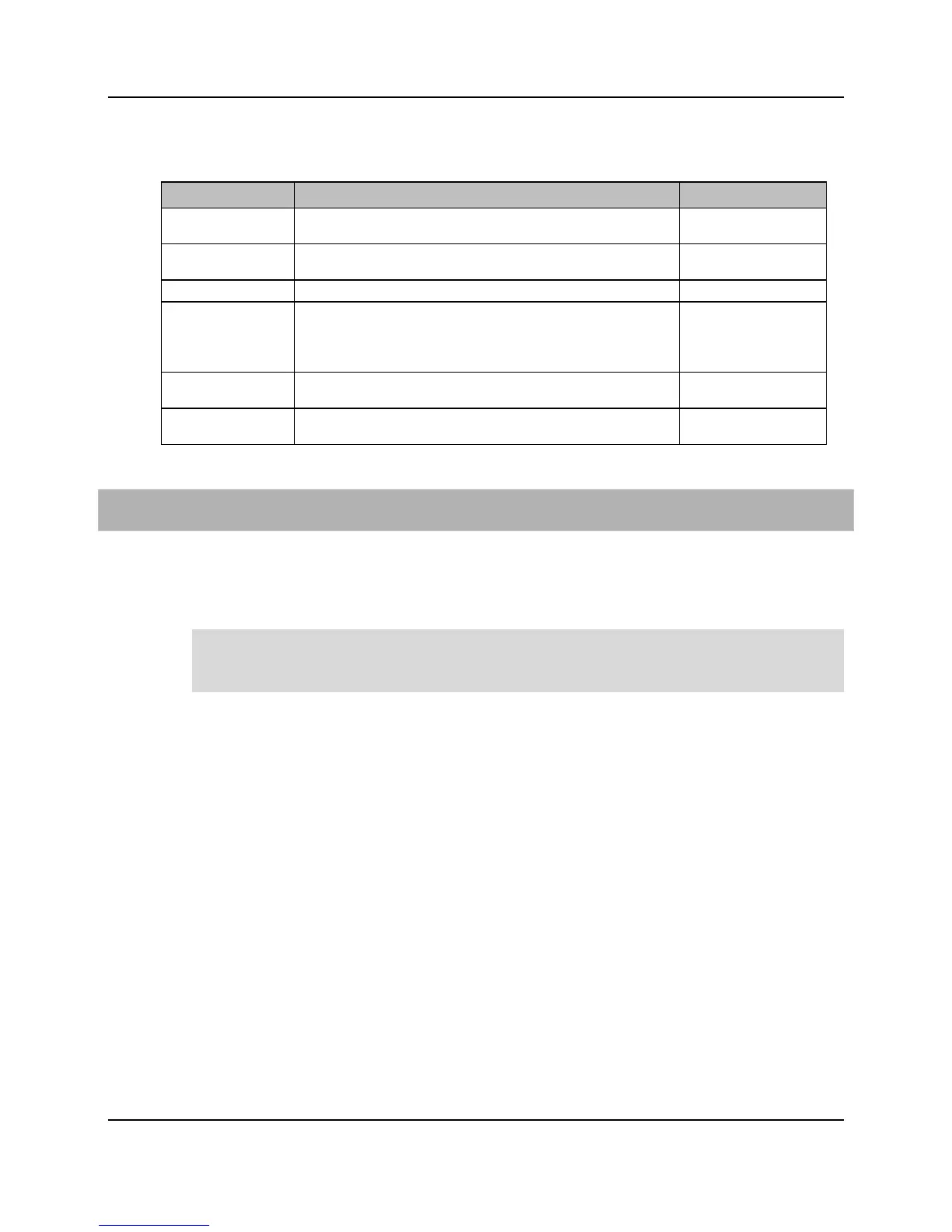 Page #184 background image