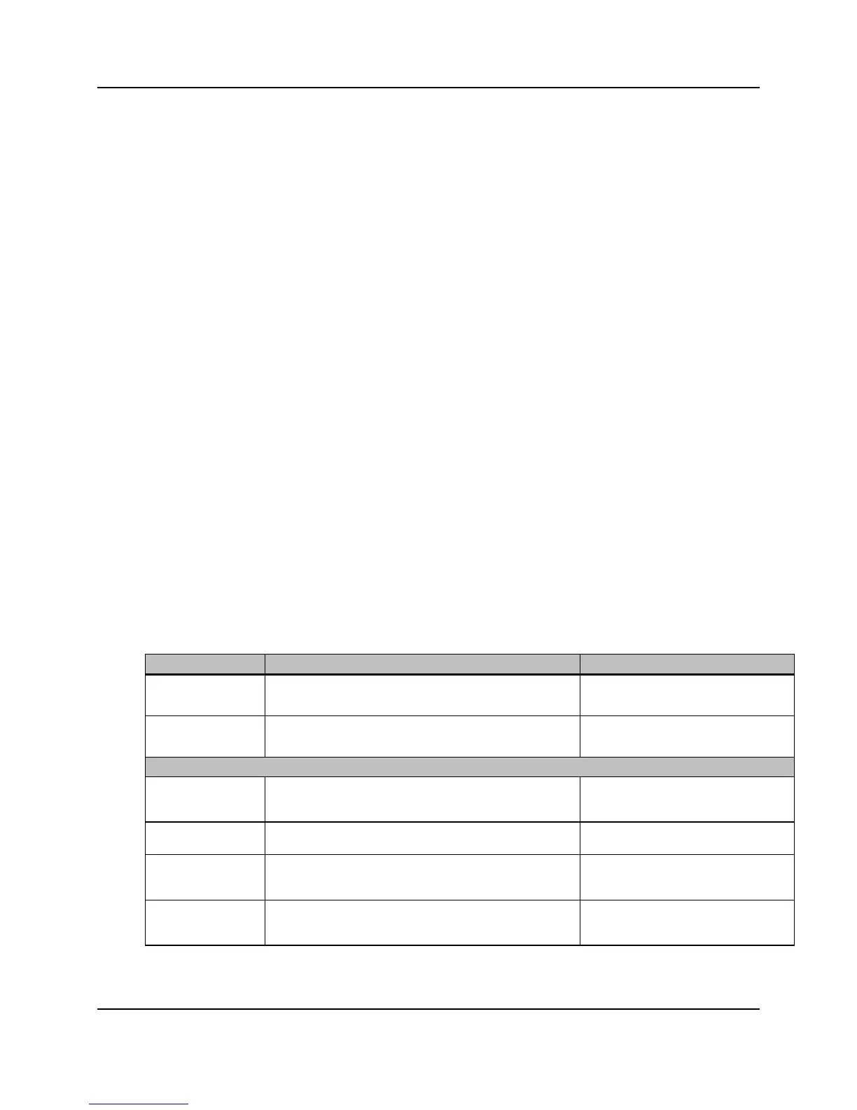 Page #188 background image