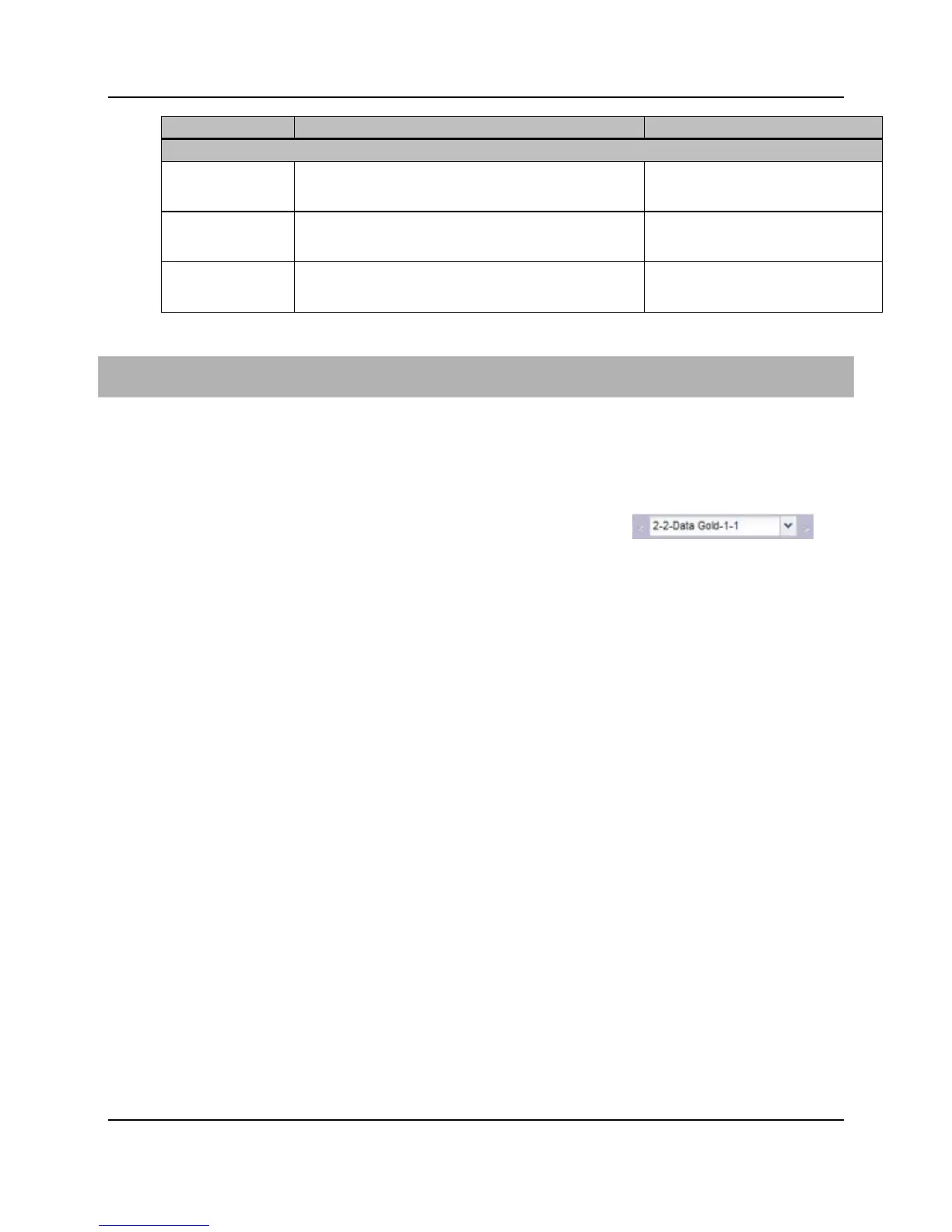 Page #189 background image