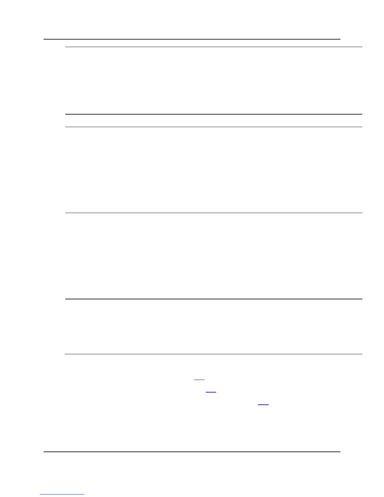 Page #193 background image