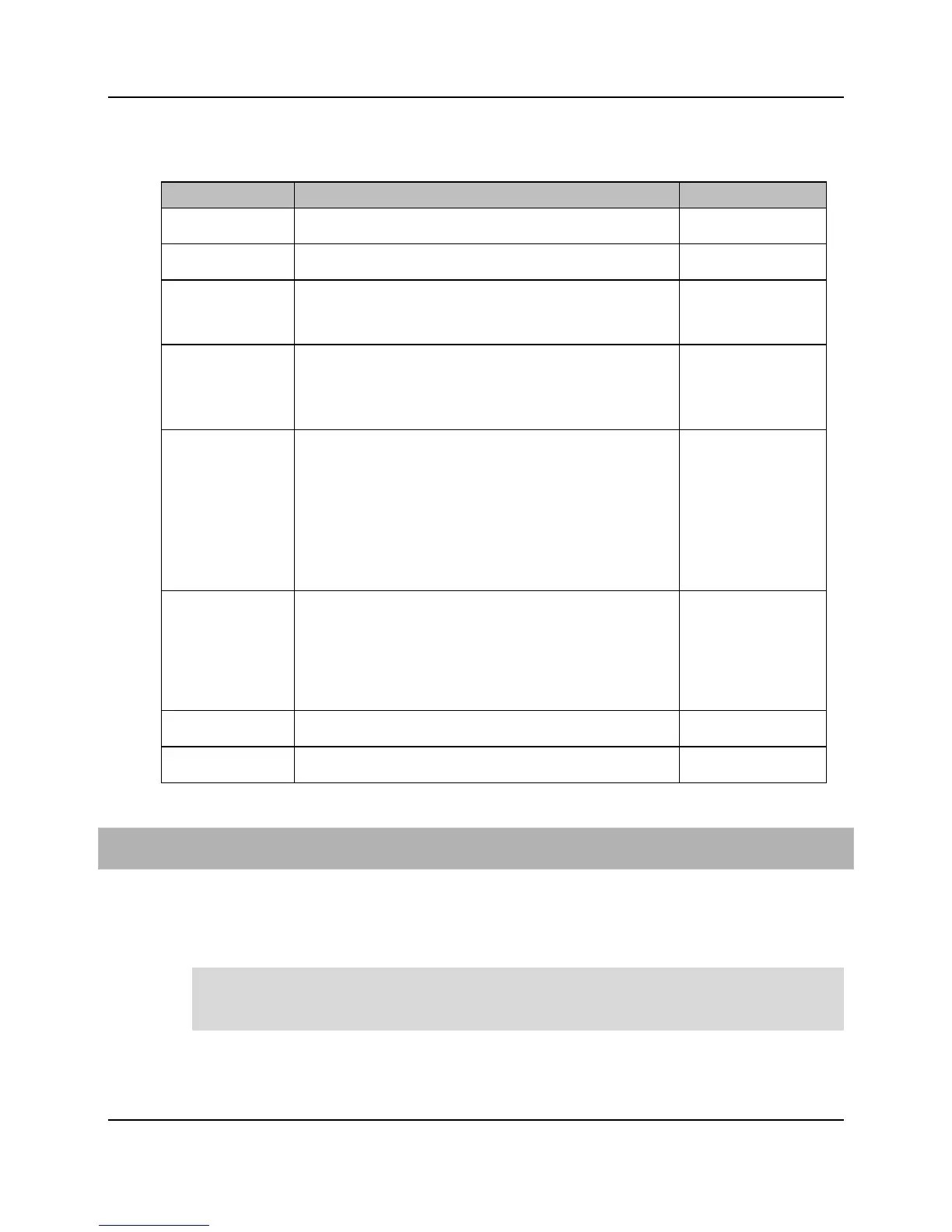 Page #197 background image