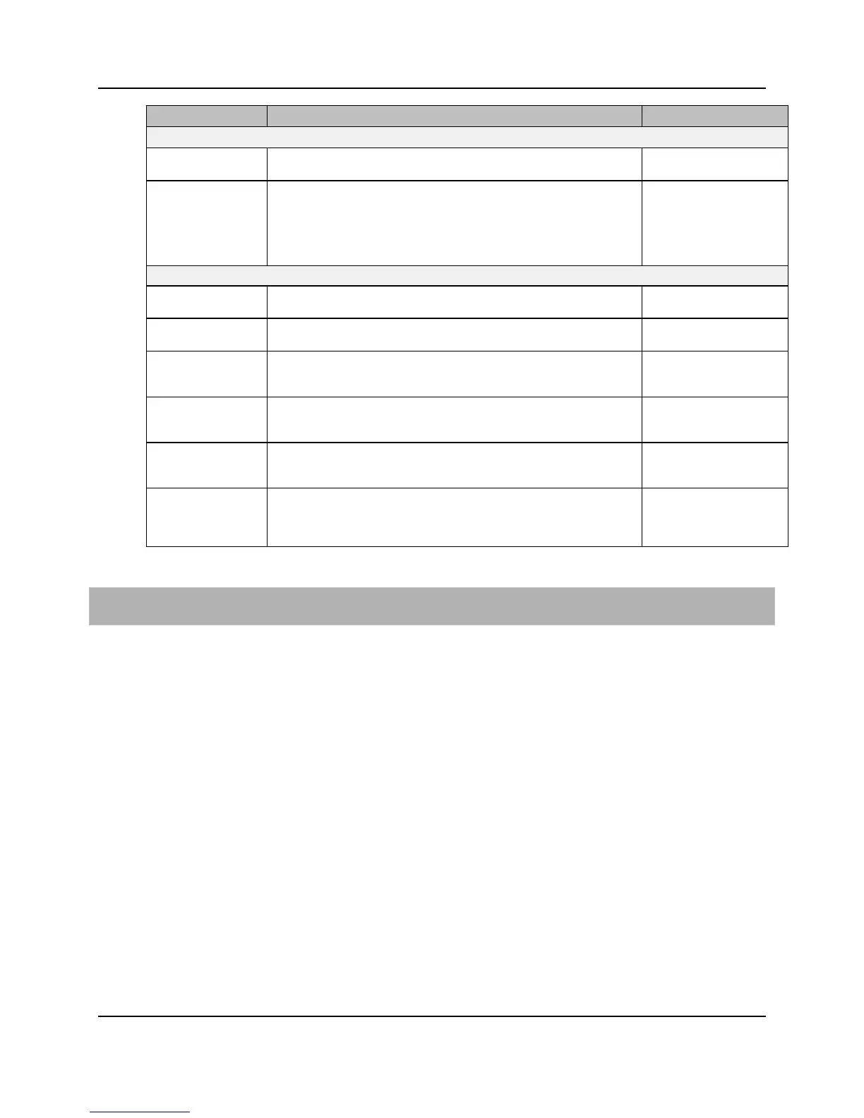 Page #212 background image