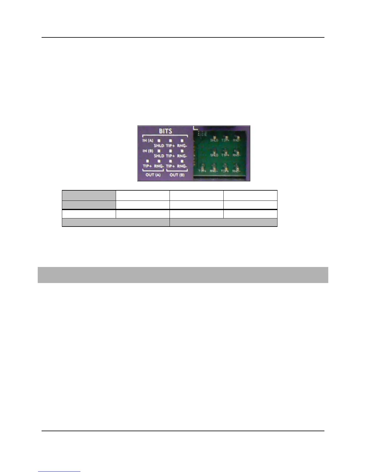 Page #39 background image