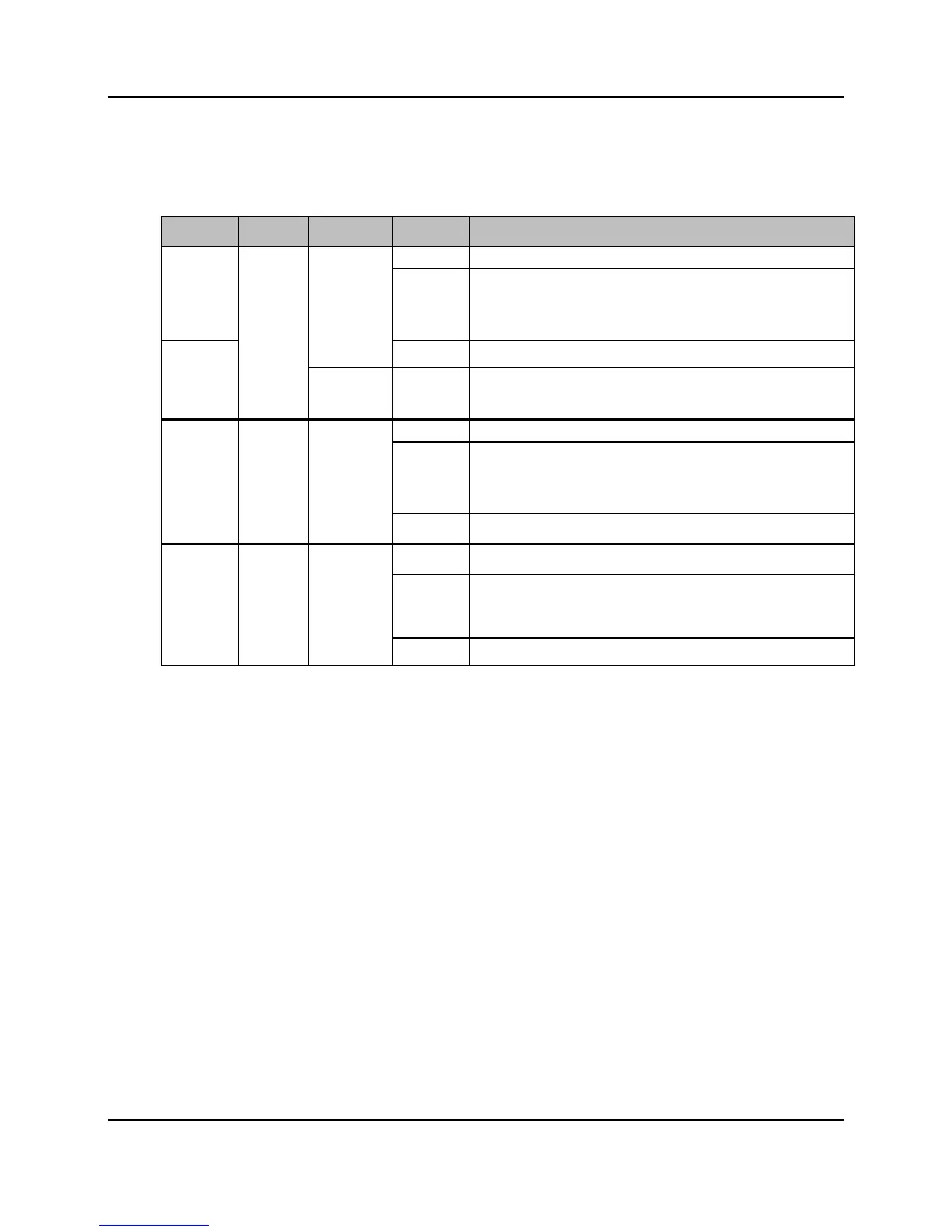 Page #56 background image
