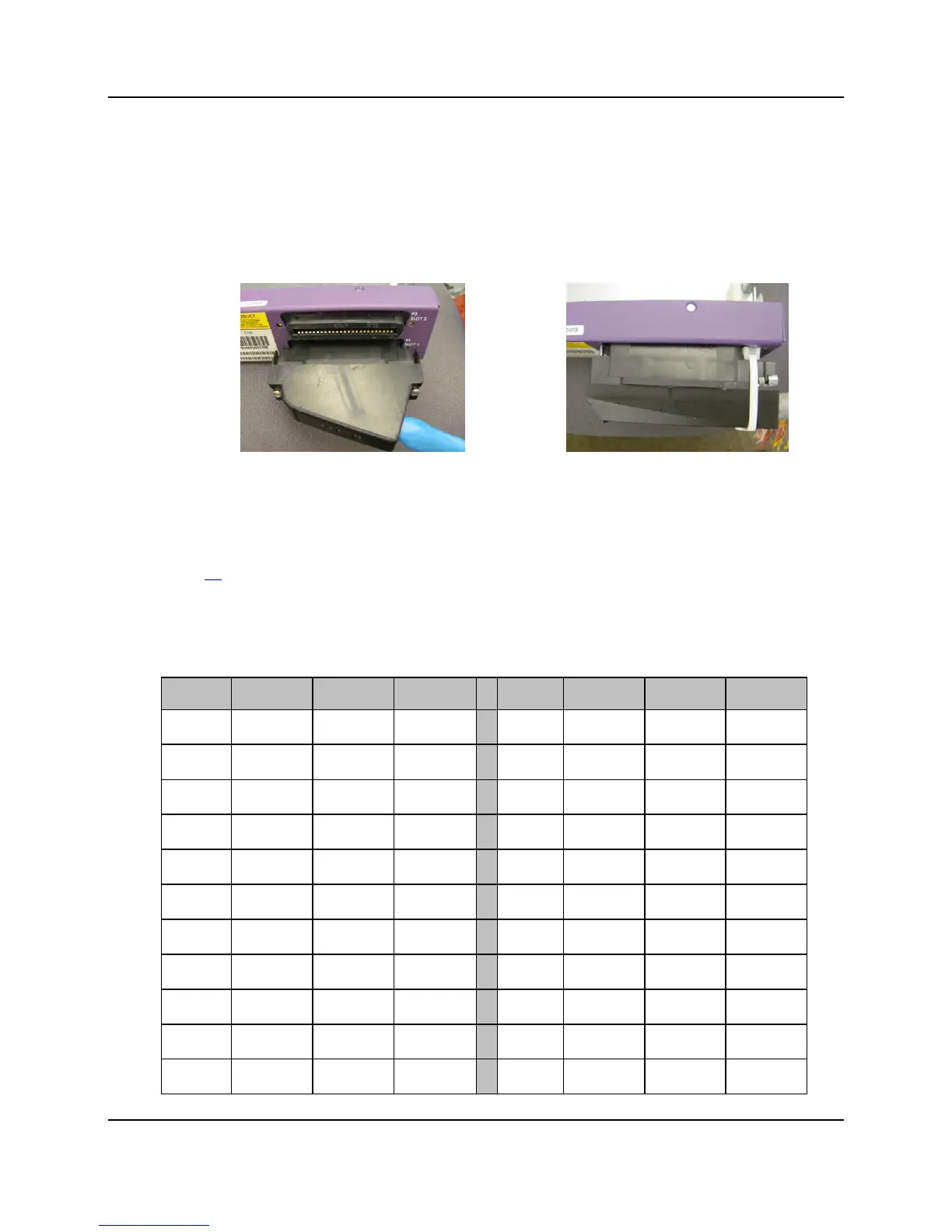 Page #58 background image