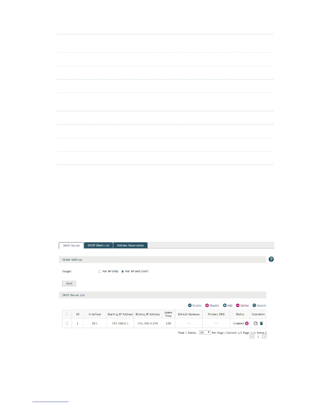 Page #17 background image