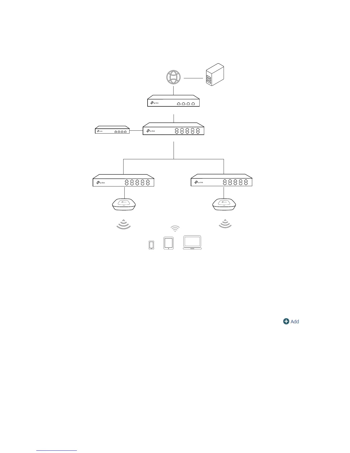 Page #90 background image