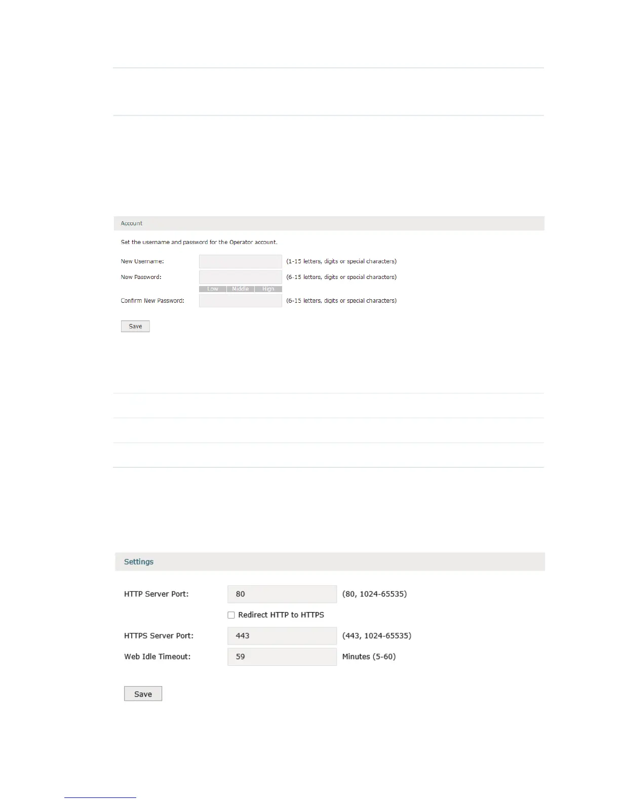 Page #103 background image