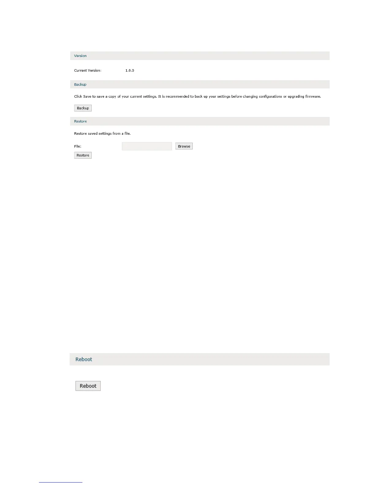 Page #105 background image