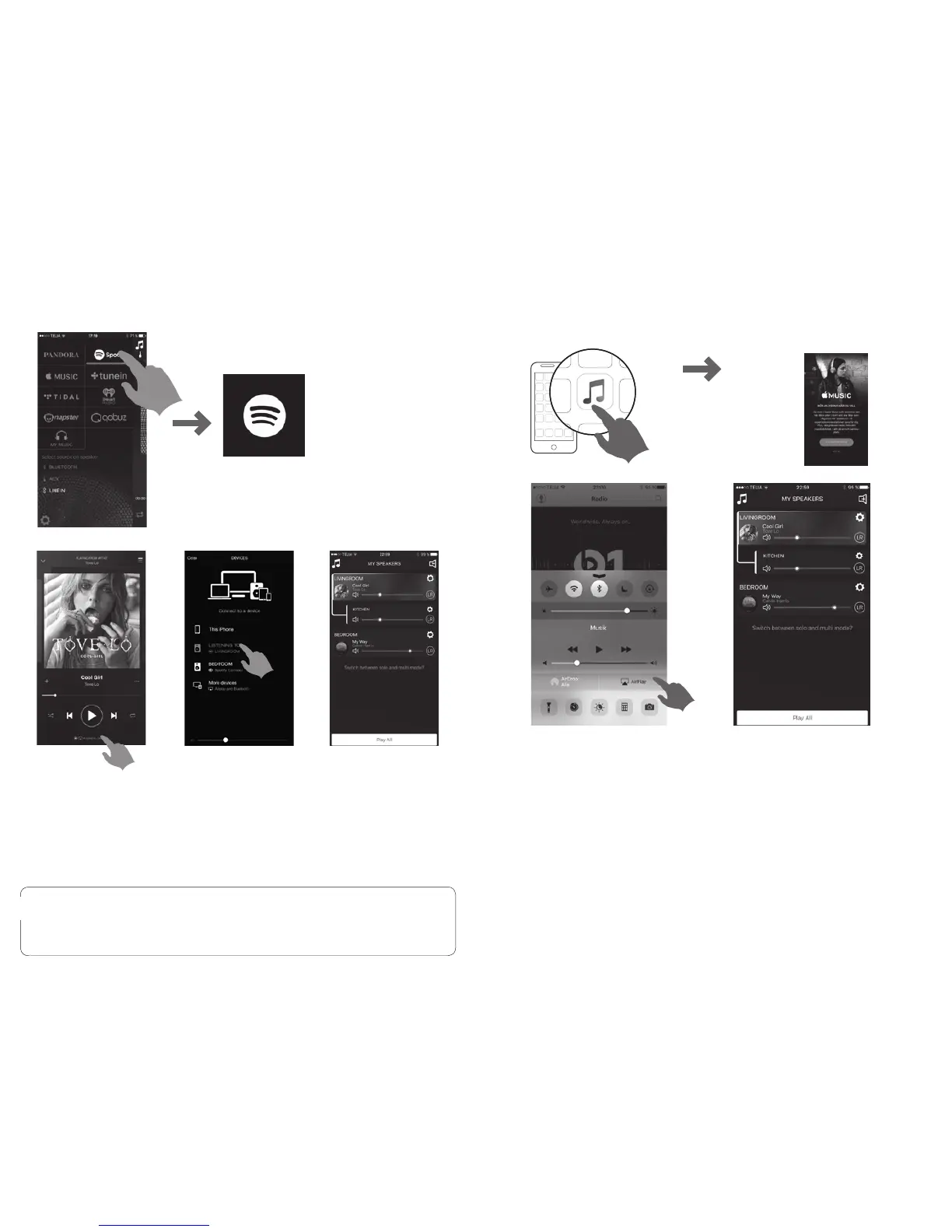 Page #9 background image