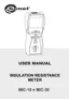 Preview: User Manual
