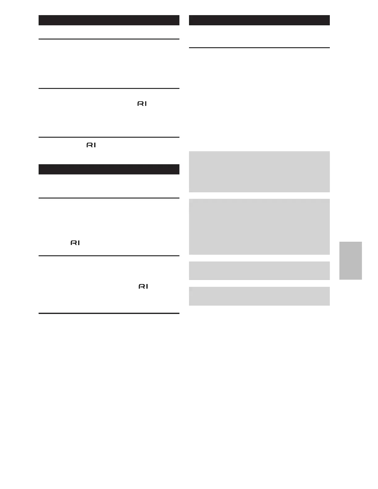 Page #29 background image