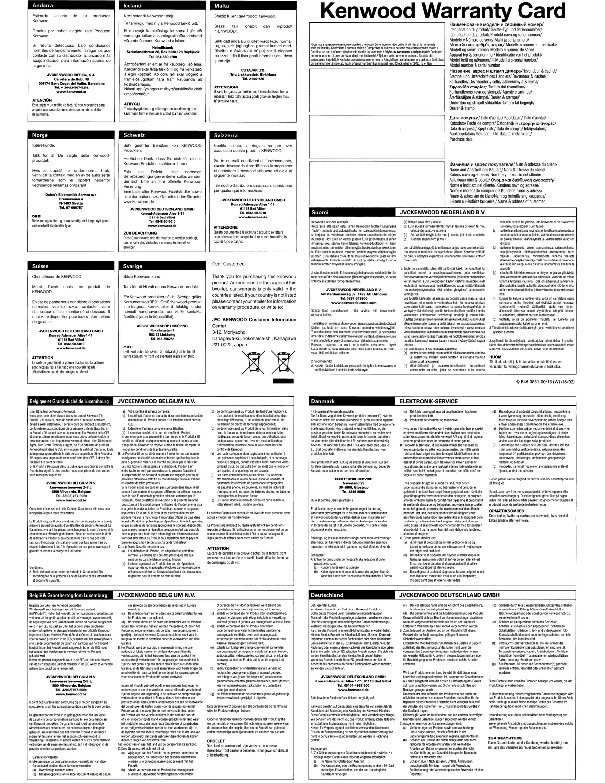 Page #6 background image