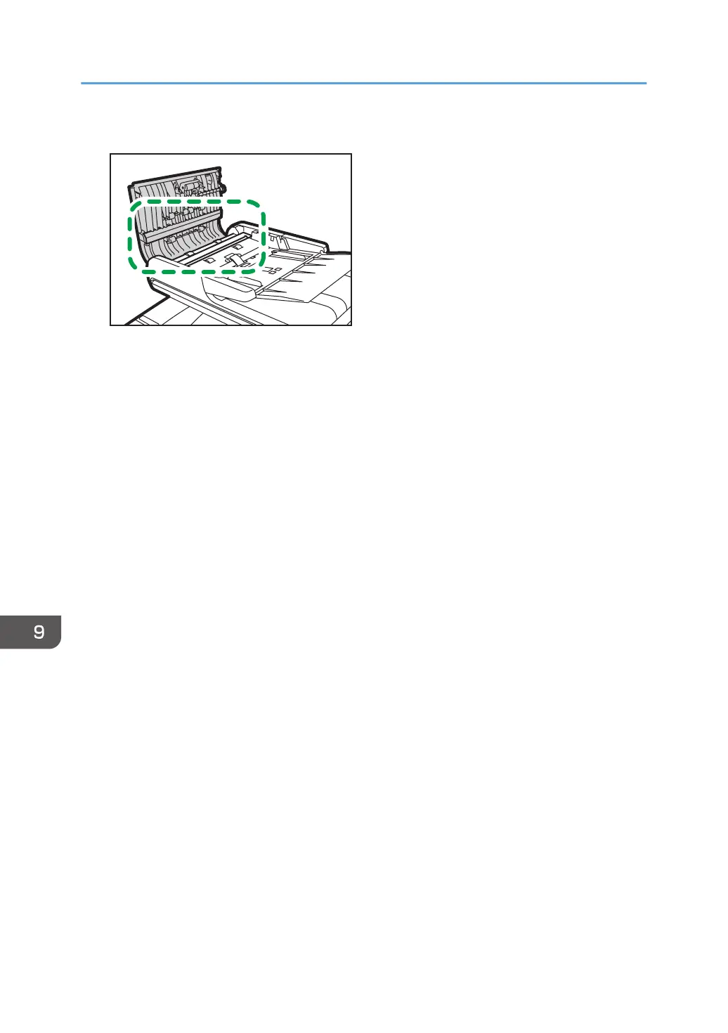 Page #342 background image