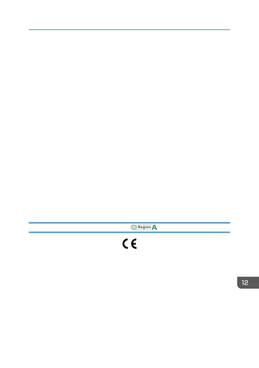 Page #427 background image