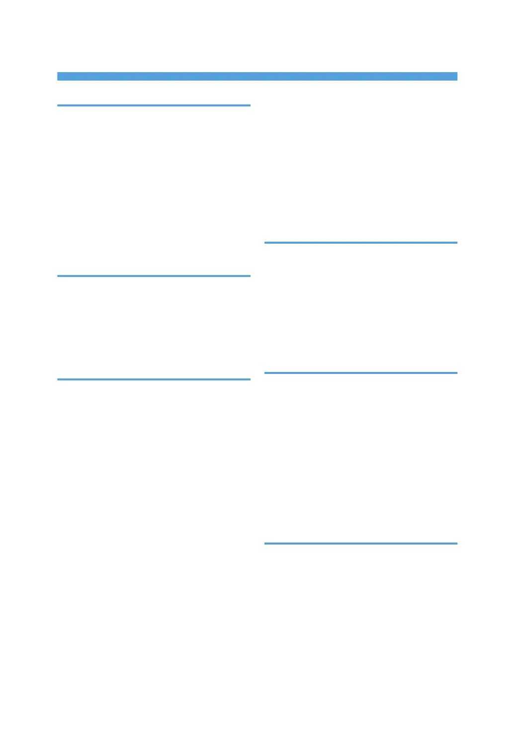 Page #437 background image