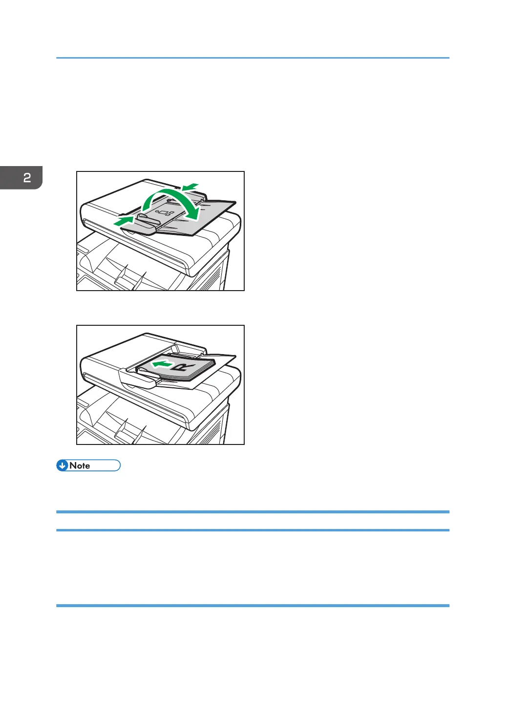 Page #82 background image