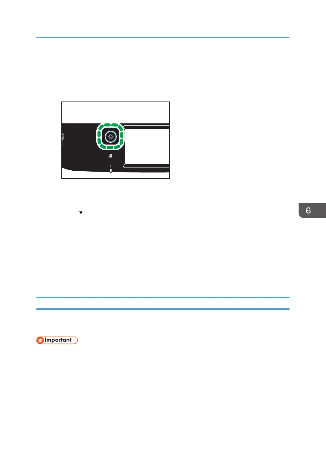 Page #191 background image