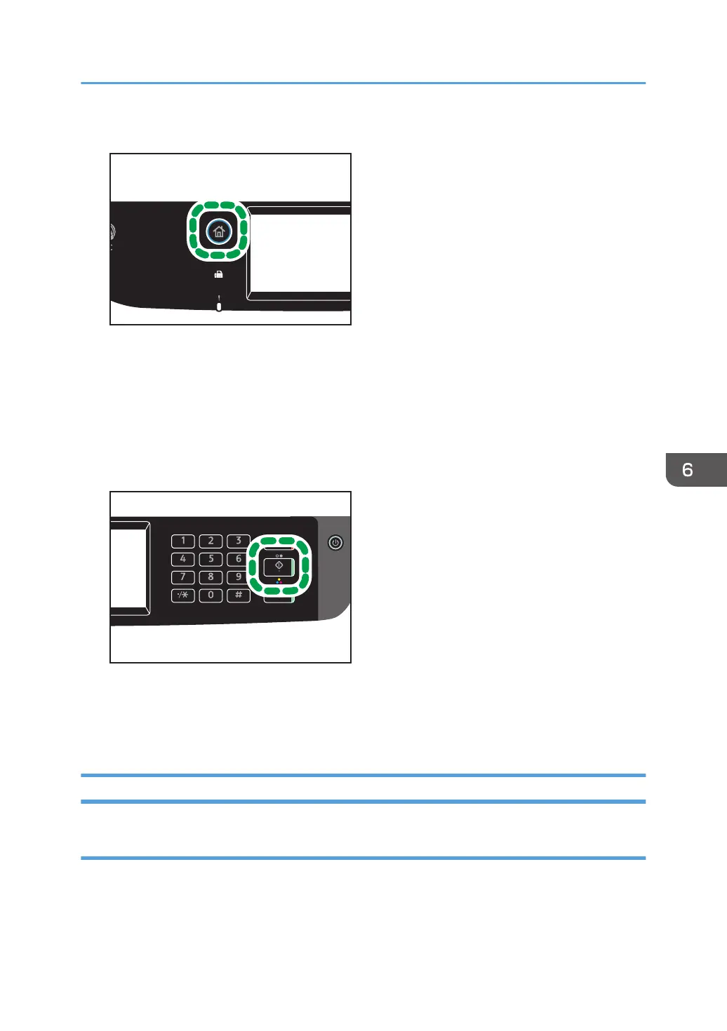 Page #201 background image