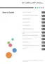 Preview: User Guide